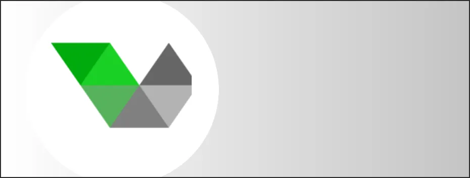 ViciBox Server v.12.0.2
